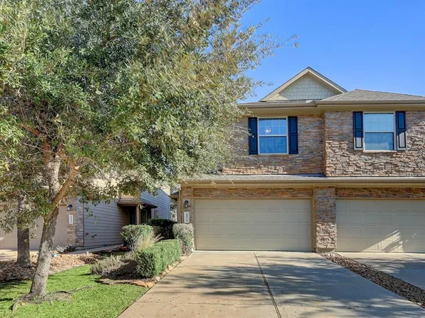 24511 Folkstone Cir, Katy, TX 77494
