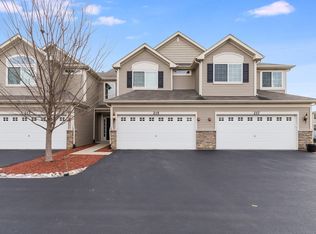 215 Owen St, Matteson, IL 60443