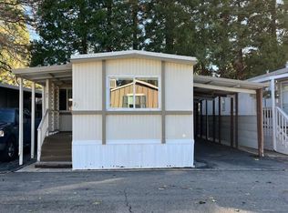 2933 Forebay Rd SPACE 22, Pollock Pines, CA 95726