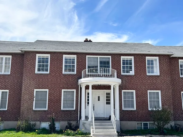 430 S 1200 E APT 1, Salt Lake City, UT 84102