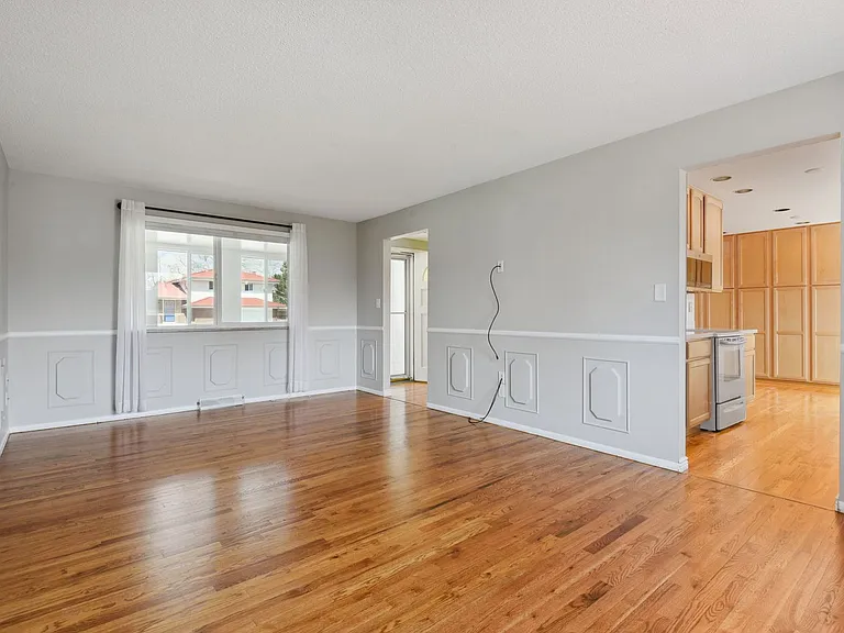 2180 S Estes St — Photo 10