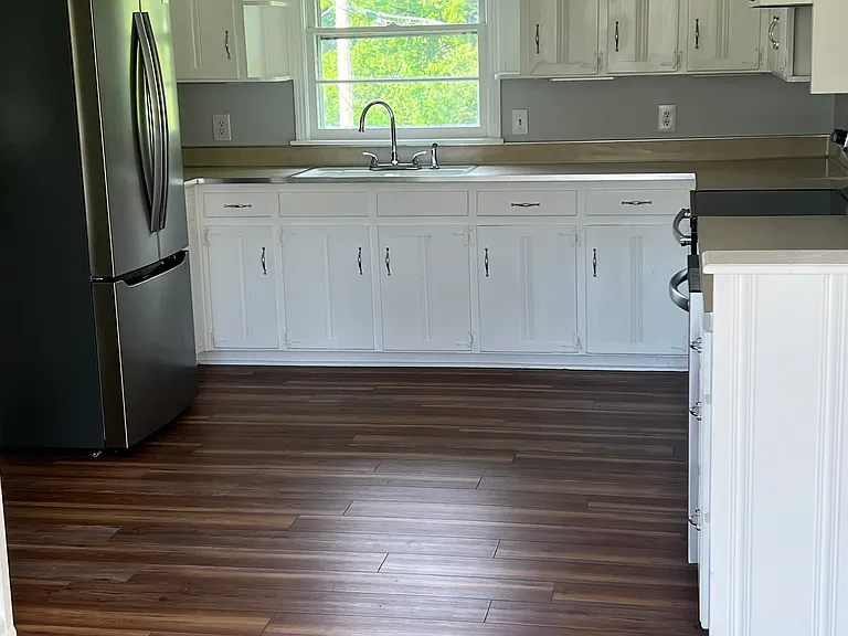 412 American Rd — Photo 8