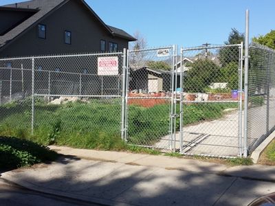 4521 Melbourne Ave, Los Angeles, CA, 90027