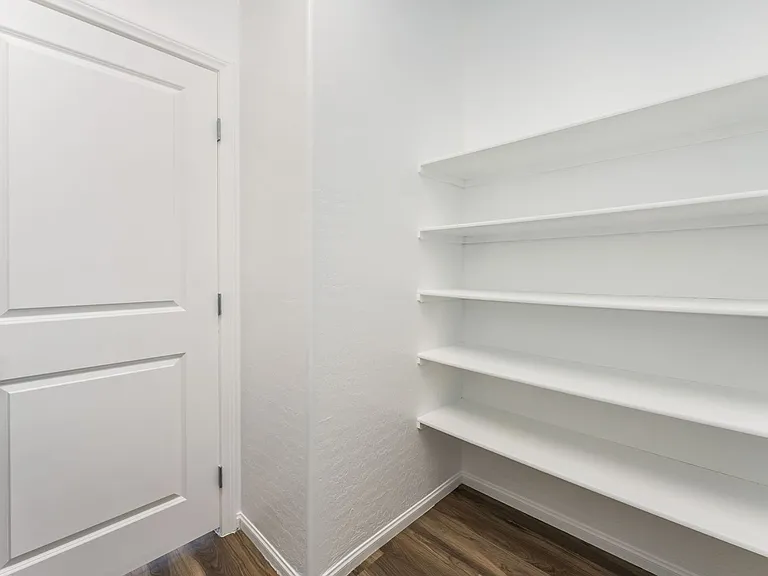 6908 Double Vista Way — Photo 26