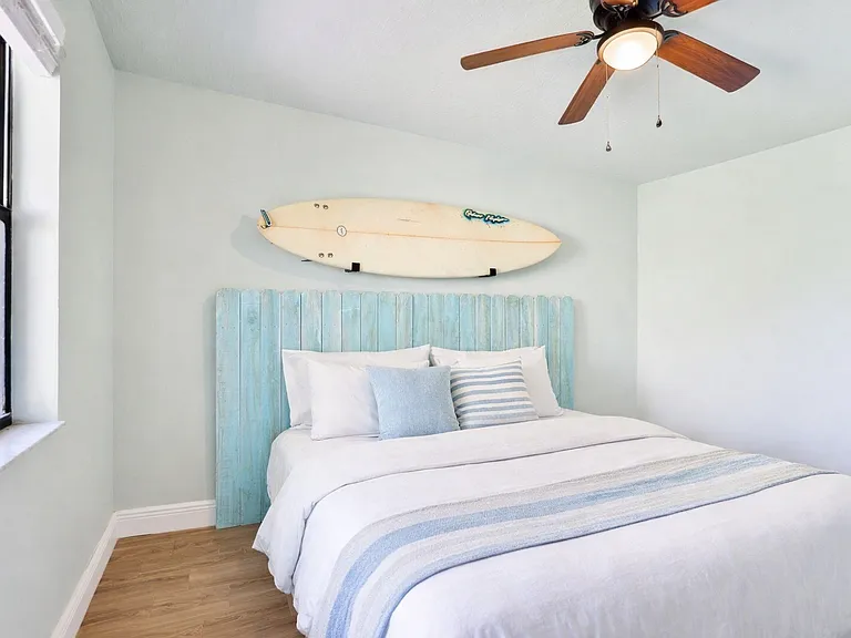5620 N Banana River Blvd #2 — Photo 13