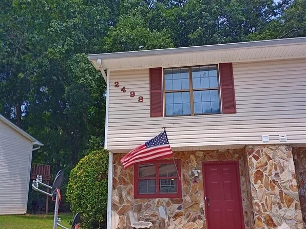 2498 Hidden Cove Ct APT A, Gainesville, GA 30501