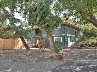 4221 Las Positas Rd, Livermore, CA 94551