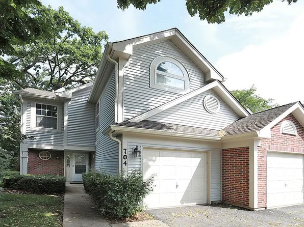 704 Shady Oaks Ct