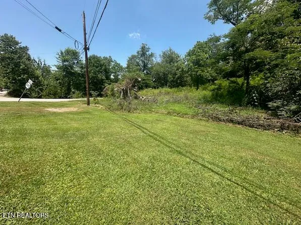 6137 Highway 840, Tremont, KY 40873