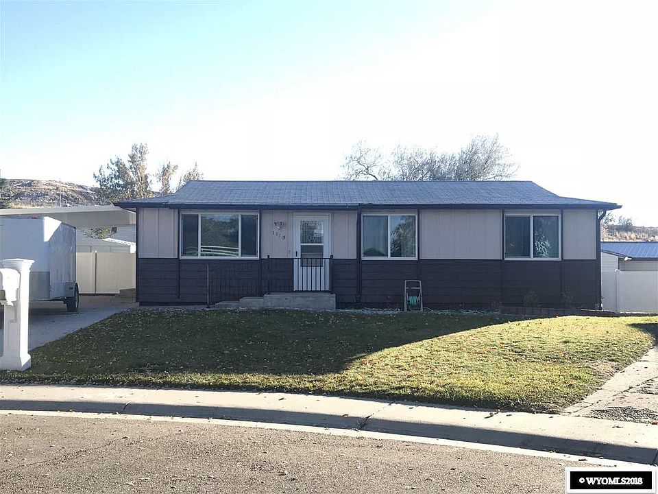 1st image of 1119 Palisades Ct