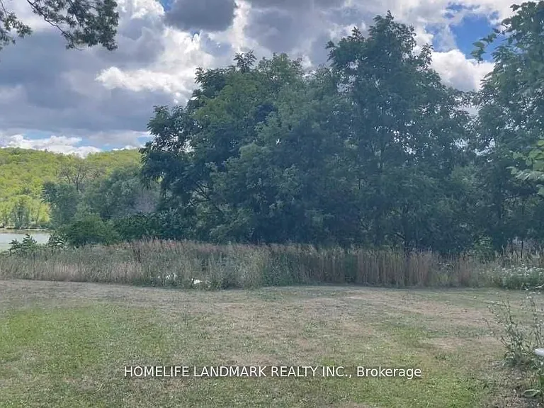 1355 County Road 45 — Photo 2