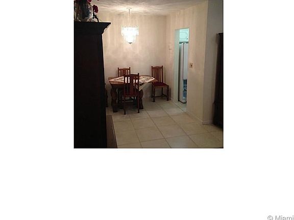 3rd image of 1550 N 12th Ct APT 2B