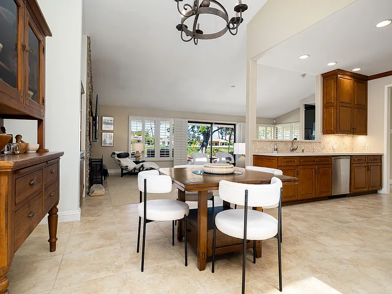44825 Guadalupe Dr — Photo 20