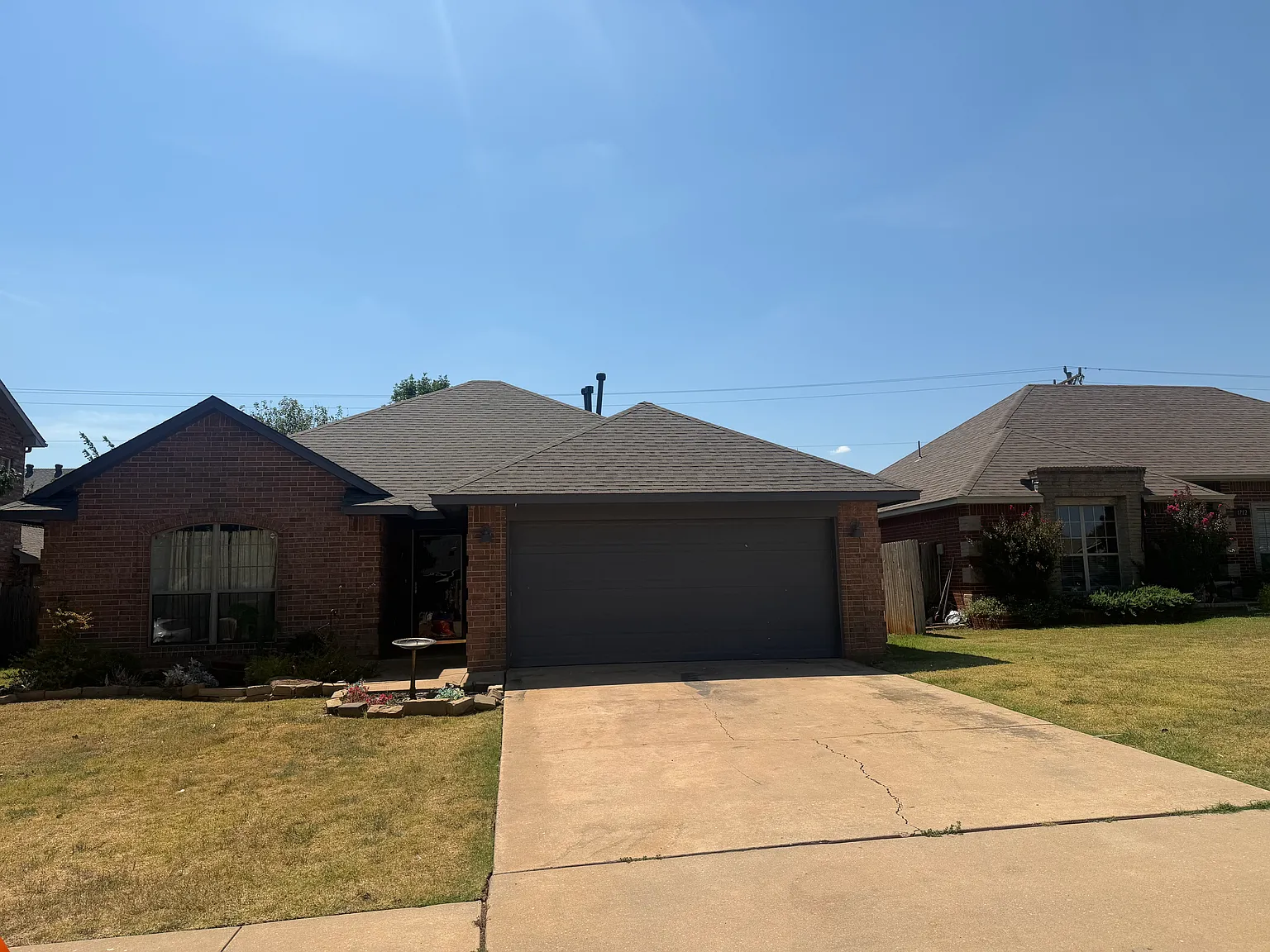3 bed, 1505 sqft, $1,700 — Photo 1