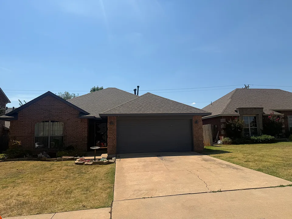 1708 NW 172nd St