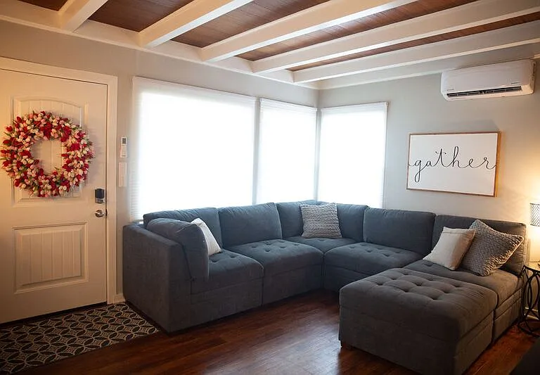 2169 Perkins Way — Photo 3