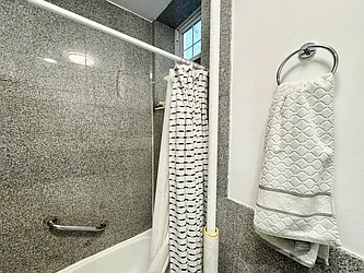 Rented by J PRESTON AND ASSOCIATES INC