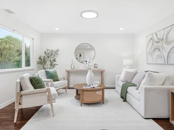 373 Dayton Ave, Santa Clara, CA 95051