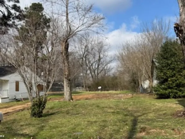 1944 Pinedale Ave, Memphis, TN 38127