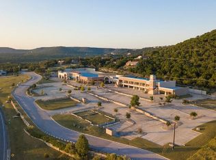 20900 Fm 1431, Leander, TX 78645