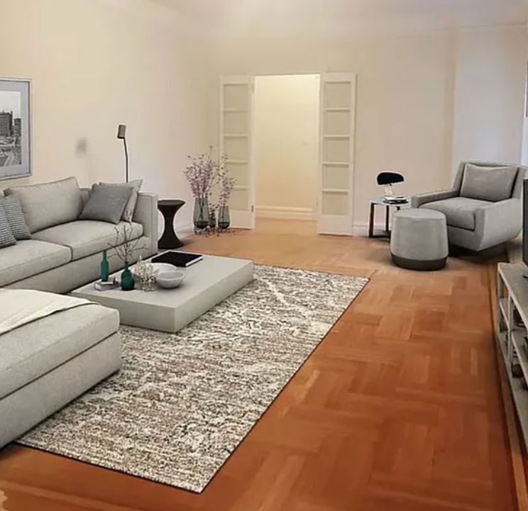 1st image of 405 E 72nd St APT 6D