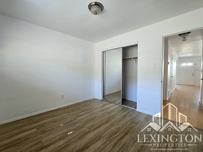 5011 Bremner Way #3 — Photo 12