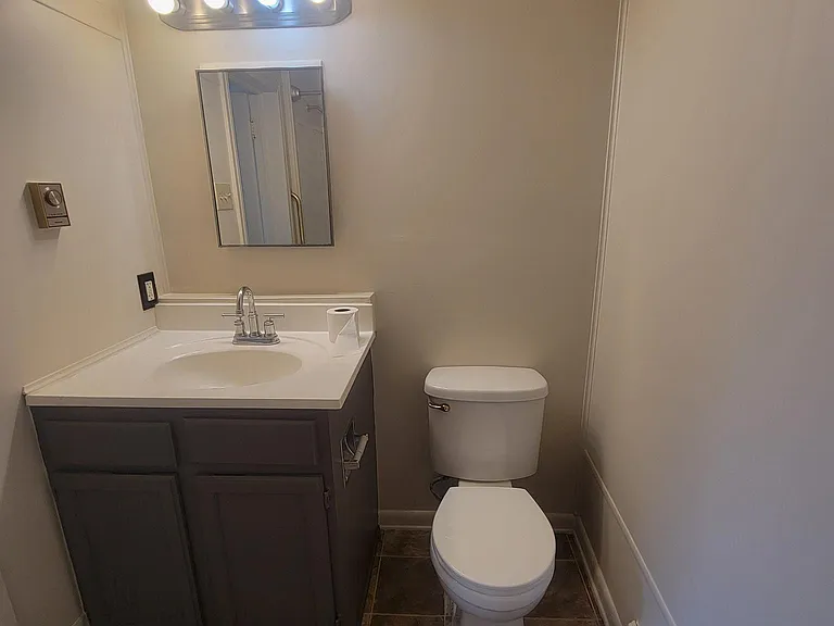 5 N Main St #5B — Photo 15