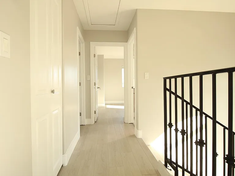 832 Rose Ave — Photo 47