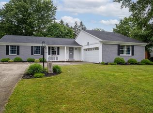 8975 Highland Dr, Seville, OH 44251