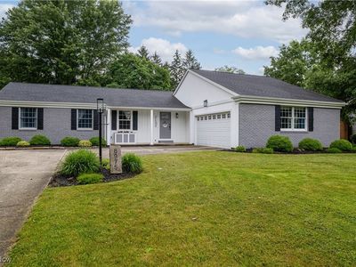 8975 Highland Dr, Seville, OH, 44251