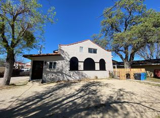 721 20th St #C, Paso Robles, CA 93446