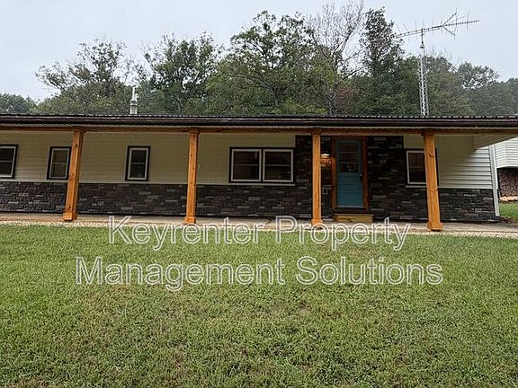 2nd image of 140 Moffett Branch Rd