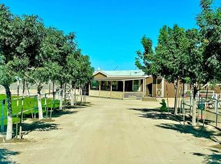 7303 S 172nd St, Queen Creek, AZ 85142