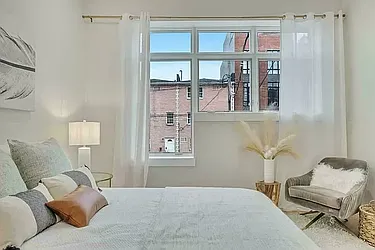 Sold by Avenues Real Estate