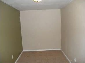 5th image of 4175 Cecropia Ave