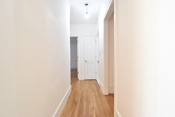 Rented by (Legacy) NY Quality Living Uptown | media 12