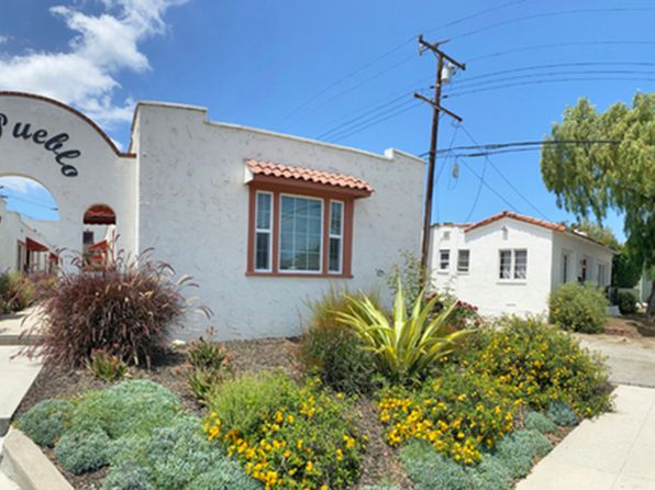1617 Arlington Ave #7