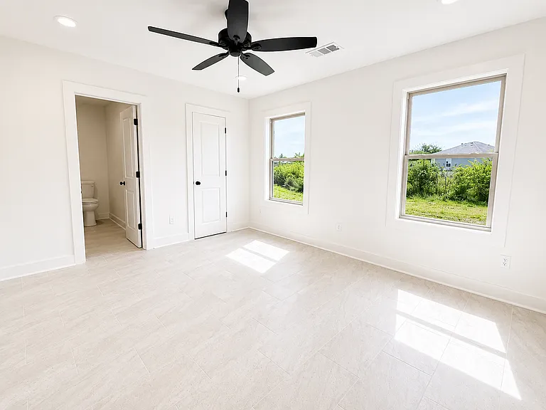 4613 Yukon Dr — Photo 13