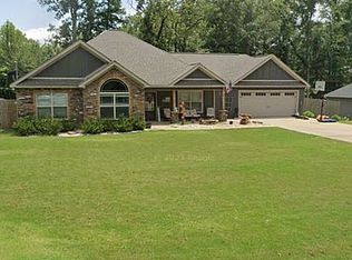 948 Lee Road 283, Salem, AL 36874