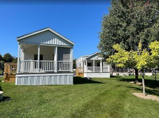 2306 12th St #118, Hopkins, MI