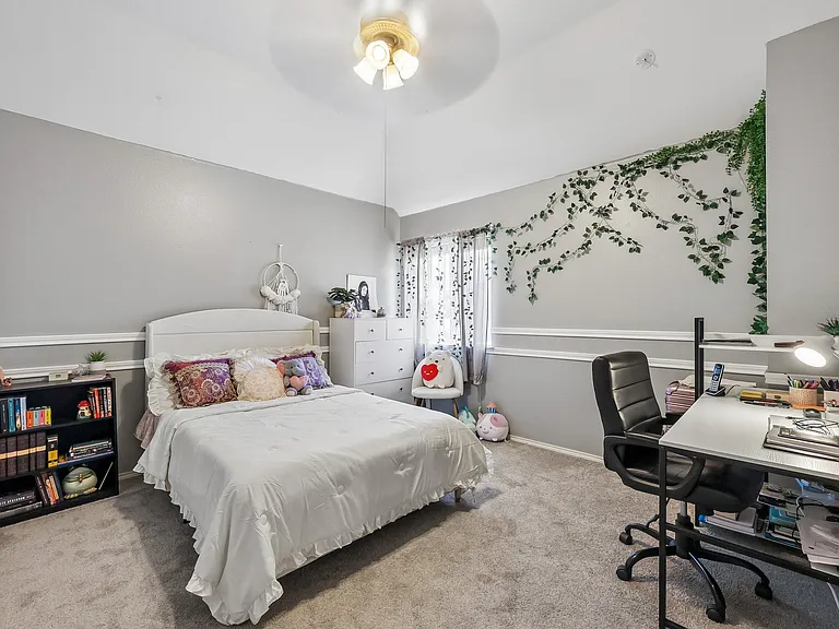 3115 Reagenea Dr — Photo 12