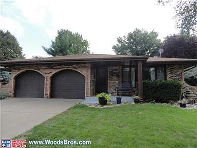 1st image of 4633 Kirkwood Dr
