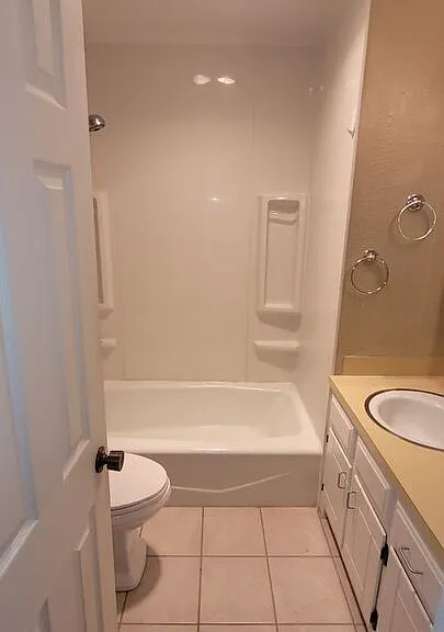 4620 Itasca St — Photo 17