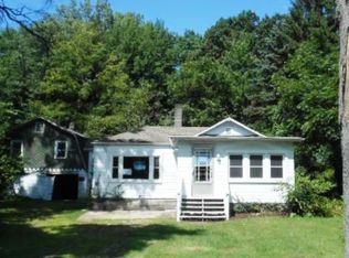 10151 Telegraph Rd, Erie, MI 48133