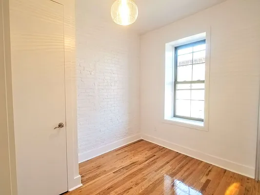 Rented by Compass | media 6