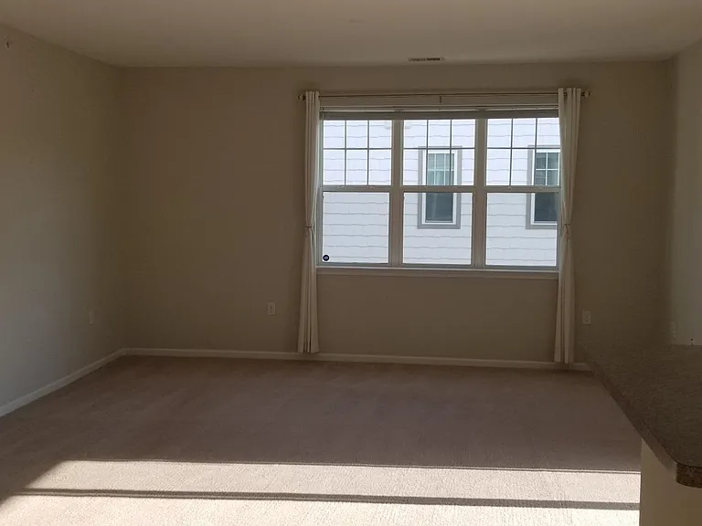 4308 Hillingdon Bnd #205 — Photo 9