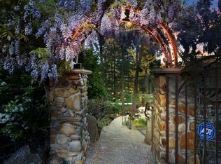 2030 Sparrow Valley Rd, Aptos, CA 95003