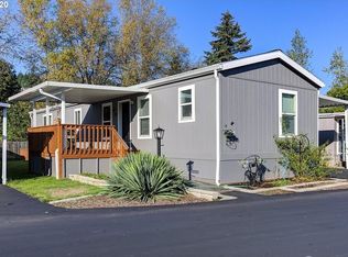 1693 N Shepherd Rd UNIT 14, Washougal, WA 98671