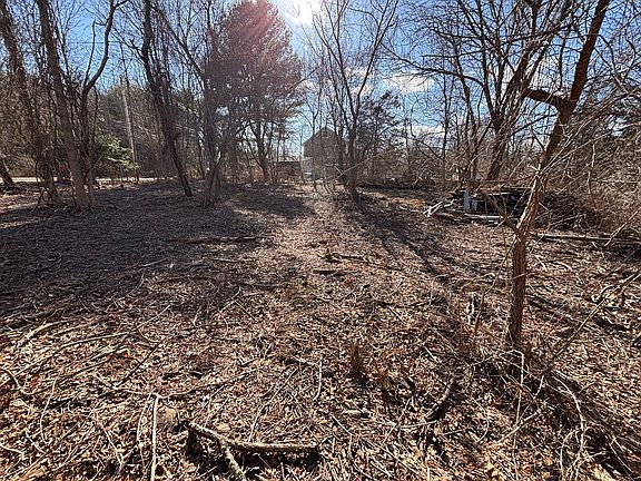 5th image of 0 Rounseville Rd