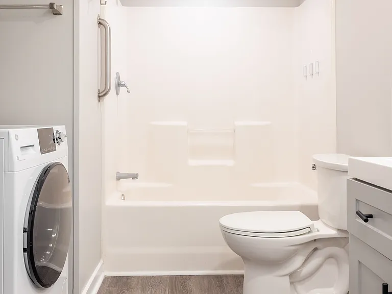 203 Coastal Point Dr — Photo 7